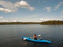 kayaking.jpg
