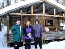 wintercabin.jpg