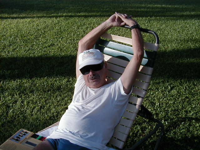 pc130048.jpg (63852 bytes)