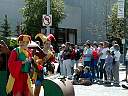 P7040010.JPG