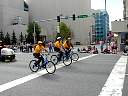 P7040007.JPG