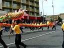 P7040066.JPG