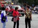 P7040075.JPG