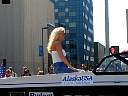P7040271.JPG
