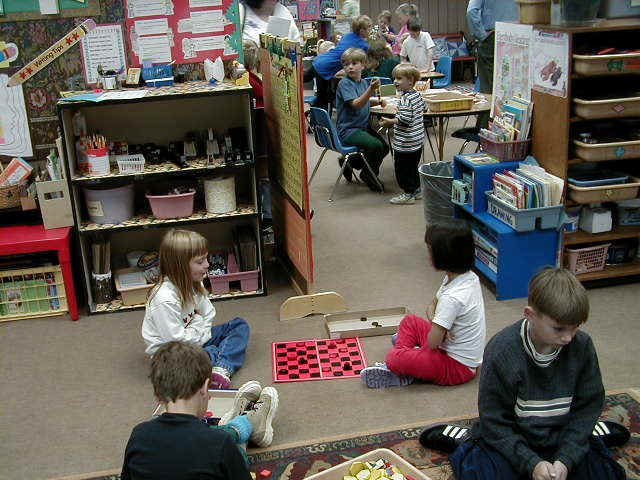 P9030012.JPG (63368 bytes)