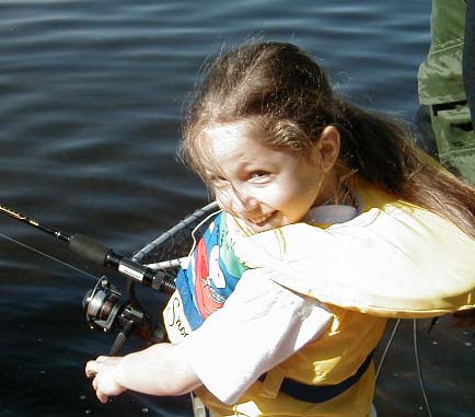 ellie.jpg (32979 bytes)