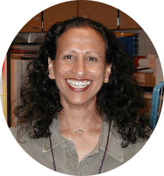 perooza.gif (66161 bytes)