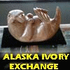 ivory.gif (50087 bytes)