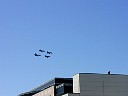 P1010021.JPG