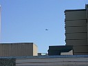P1010023.JPG