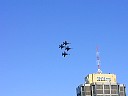 P1010028.JPG