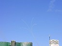 P1010037.JPG
