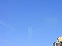 P1010042.JPG