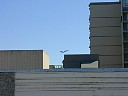 P1010050.JPG