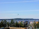 P1010052.JPG